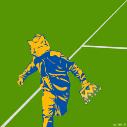 114995080419914877985747503281462091037209660073066789393767137499157954035713