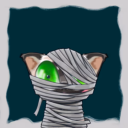 Item #11850980205702207324429042181281381759389180268348475002543602592416111001601 Media