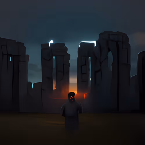 Item #112268372179358915847419900162036962680195638326498298903417901674189188759553 Media