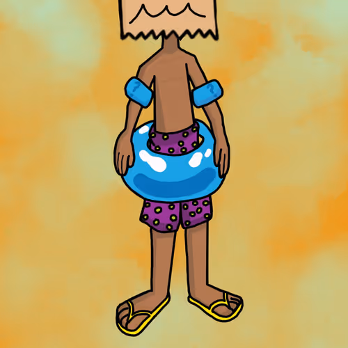 16983303486809069177782154791679134330601318749999902693070653139528039006209