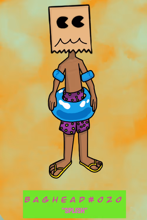 Item #16983303486809069177782154791679134330601318749999902693070653139528039006209 Media