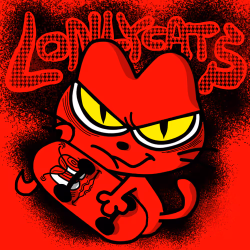 Item #63251139900848471444964078912638641640413712987353177148249598006578187862017 Media