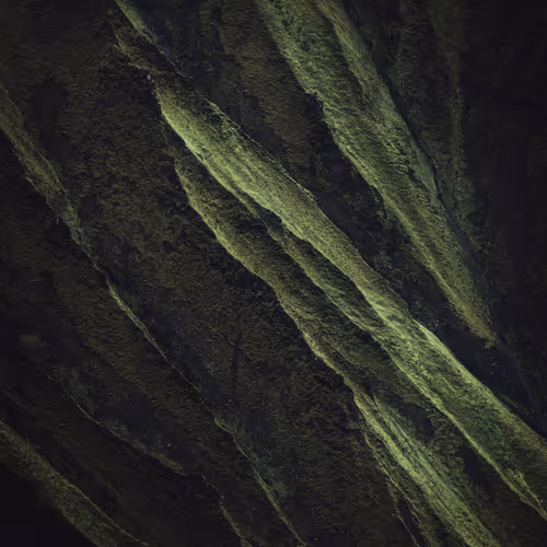 Echoes Of The North 1