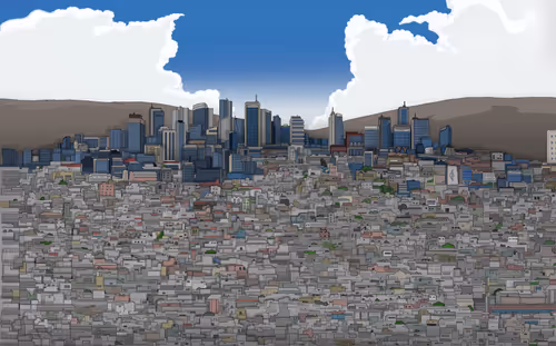 Item #28150561471661631616312136175116473282067946343626030717618002033364025999361 Media