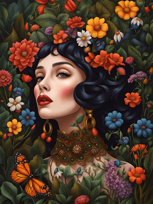 Item #16844000569332612988004198127078489684921175186850695676264619261753282265089 Media