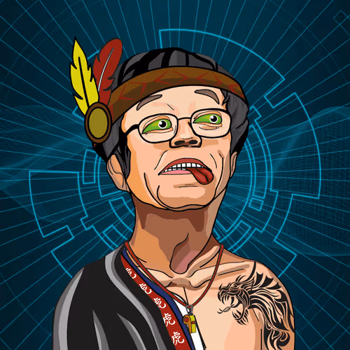 Item #44654543345457596324670740038936376060735534529992938418316175140772143693825 Media