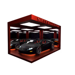 Item Media