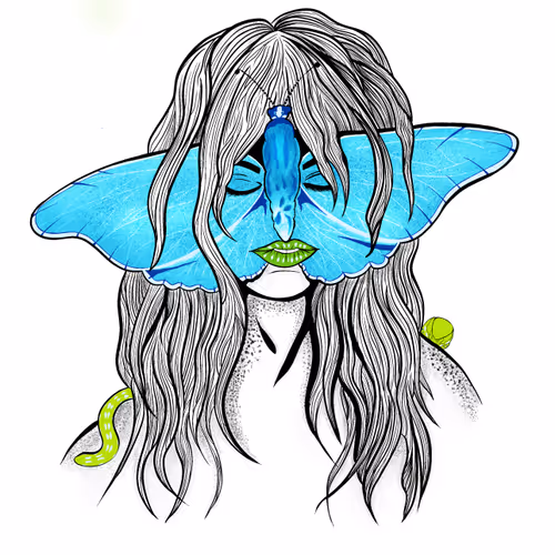 112969541724125973976531932742283678035458217305639037511354136298259707068417