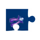 111407420127394999054286773383970651861978438073842658308670394353163689787393
