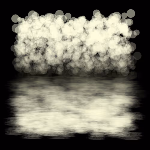 Item #16726699828786166903101122354565510809139827248280102876740538416423524892673 Media