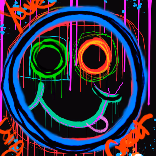 37721148738291245235297646619402435569261300621044063684690410367839723585537