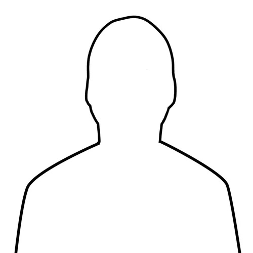 91380096176004165655433004509470920718685429369366837435582240805264923033601