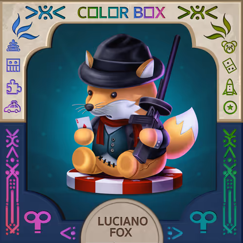 Item #97223358604361115321439276030486759225909971615237396597827267533429129871361 Media