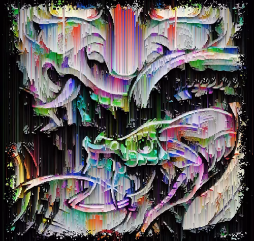 Item #15884071513045367692821818526346702352521711277975827975154818935941912068097 Media