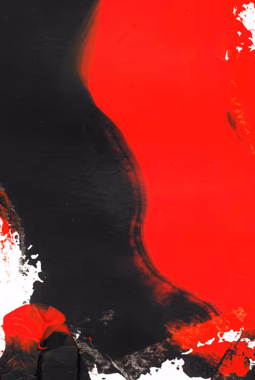 Item #20526999620302922840044707466191385135131666513838081449283783887661857505281 Media