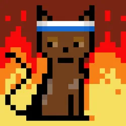 68568621670061694275886429845276246181661587958117290586321119058879691358209