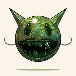 77858917978595455157876012930408547767189672624888428503786290177086026940417