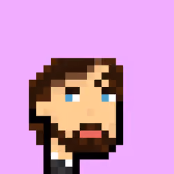 Peter Dinklage - CelebriPunk#247
