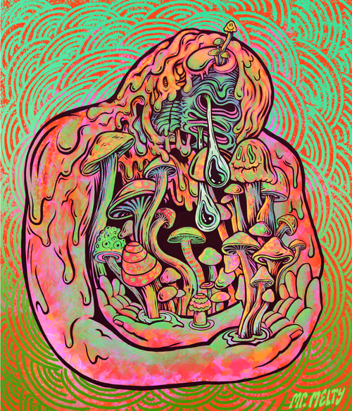 Item #1919445340684167164675529843568882982228458780260237771869259174143405850634 Media