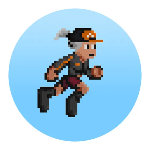 Item #49089336758641604117057754307013379201292253744592247161011160836887145349121 Media