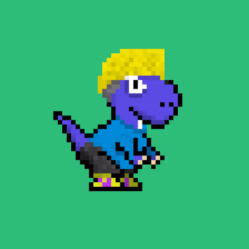 Item #54599577466706125305482880600014752762228280738188730604254471125419589369857 Media