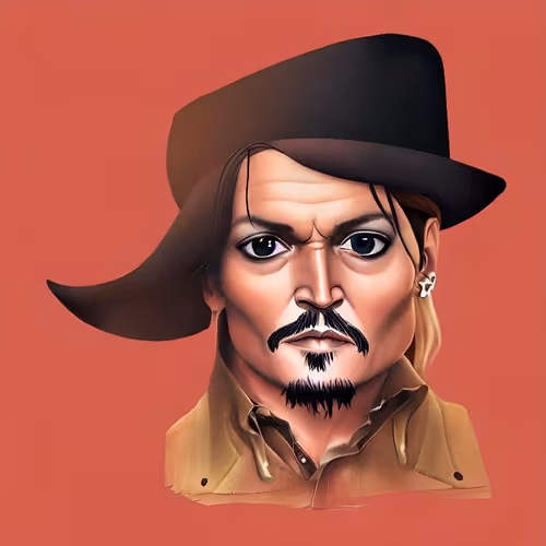 Item #39054035678392451760672272956737622503286711316110280850655675089113197938336 Media