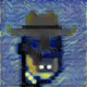 113279717820892536907008039873334226405650498306336505030232027114749659447297