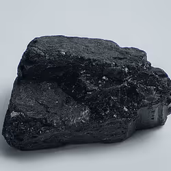 Official Pet Block Rocks