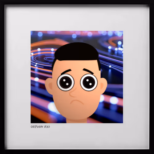 Item #40169351664502267982194429865516552448564692998125317359336603835559409876993 Media