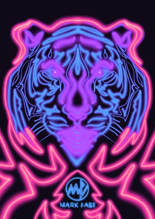 Item #63202270062840985367023051229121791728798821973005194902660008466352284106753 Media