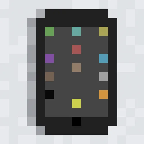 Item #108943384602044099850650274898615200096944438558018141458900132609390475739137 Media