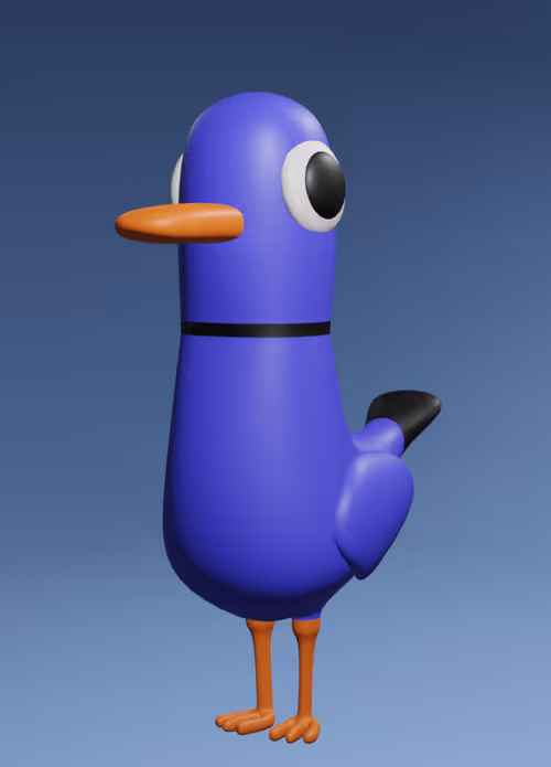 Item #52364181975479785683381175721715539771830584965744627294403472760016757325825 Media