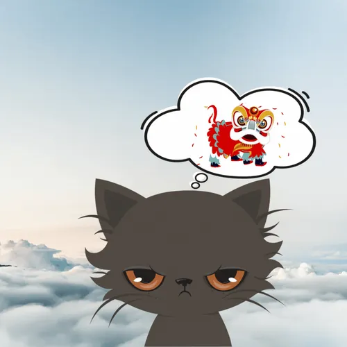 Item #13155293766196948611538551834243105131648035954328348307520947911417237864449 Media