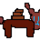 35981307560379699425600156393415076234971649256428745997545951213095214907393