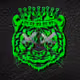 17817049064134672233408586610987268411602671916171875671042586912146143051777