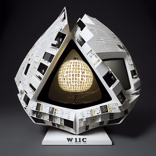 Item #70792689779761772644855998150403062278063569159376173978255223796166379438081 Media