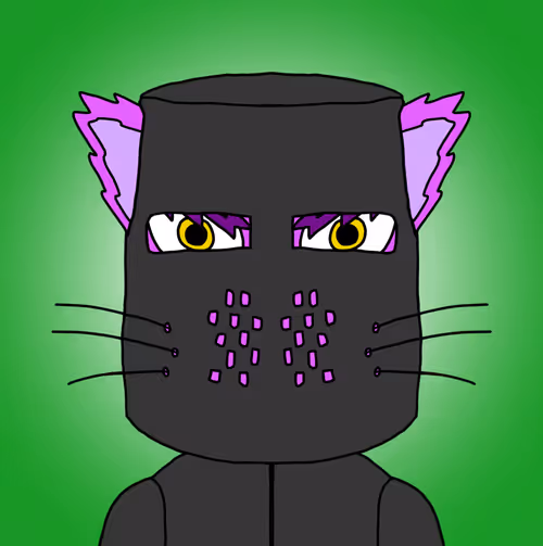 Item #113018232864741421394187791511320721805318181803954682077751420341318565494785 Media