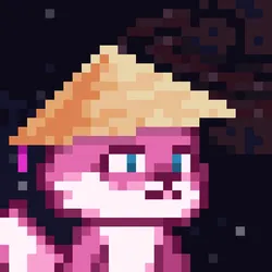 12386513867521875153528360315220228352250331690427029372970928740221407199233