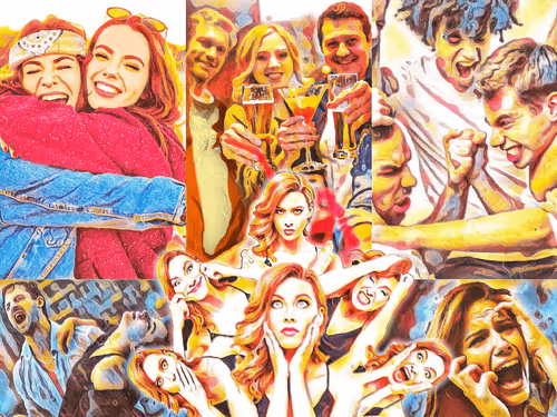 Item #109382116349299658762797377973094222813709378103589171538381968330106393853953 Media