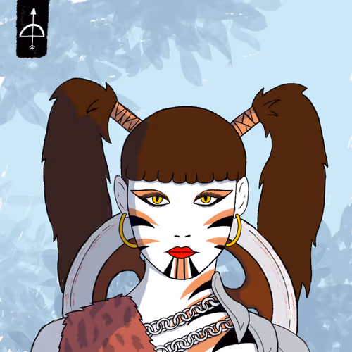 80564865252585236809632119174738007837239653060321946729105039711630683799553