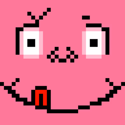Item #91048283537734927337861778296431292276593803233673529098422523286518834921473 Media