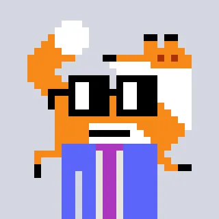 Item #78488644150684649014909604869563391189662917934817949685889446928443965964289 Media