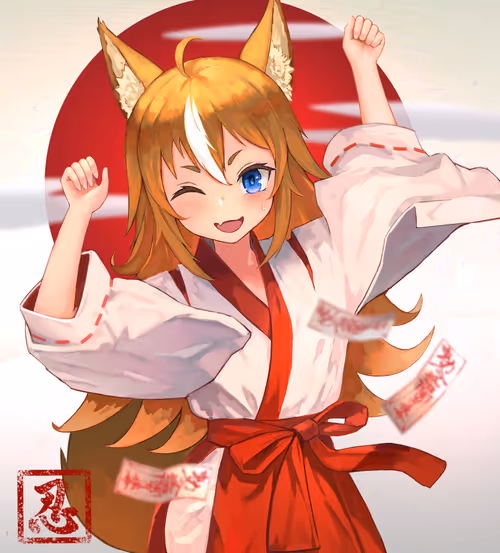 Item #66456399454905959294558942666366485792579640143157413891181132636888152145921 Media