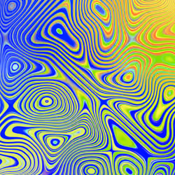           182