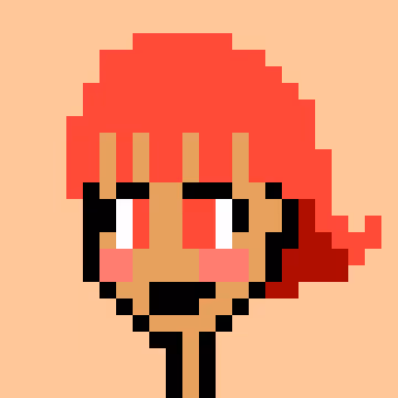 Item #80647187272922915203704220365926424885600223773576311854554023998358487564289 Media