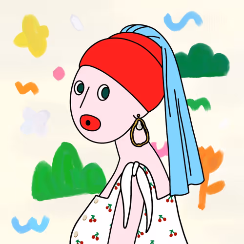 Item #89070522991987708517726707819599766873268443497206537240050501574780289810433 Media