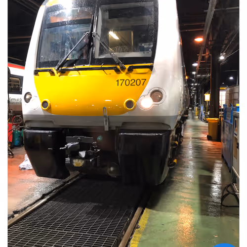 35267908577786890056322311480494236926304779976743784831084554914426123190273