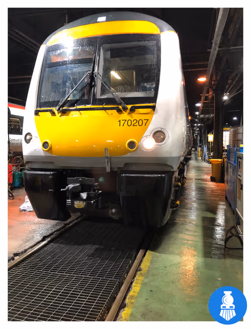 Item #35267908577786890056322311480494236926304779976743784831084554914426123190273 Media