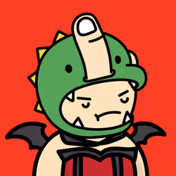 62925019800964986611080565171876950005334309572424106960090935444385566818305