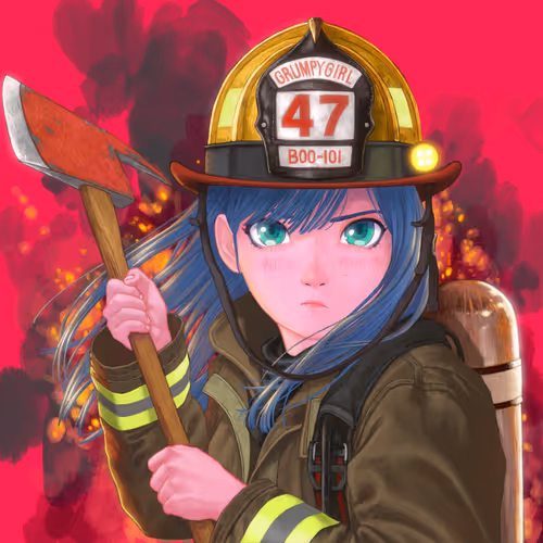 Item #114191364915314893922959179225297730561925762232397778078222753136800155303937 Media